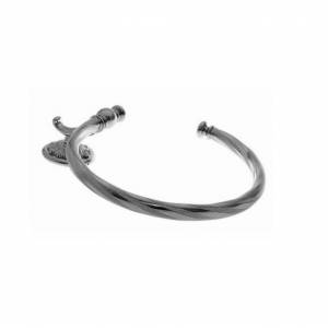 Полотенцедержатель - кольцо Pacini & Saccardi Vinci