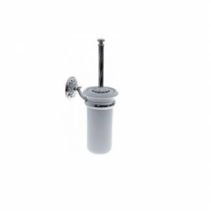 Ерш подвесной Pacini & Saccardi Vinci