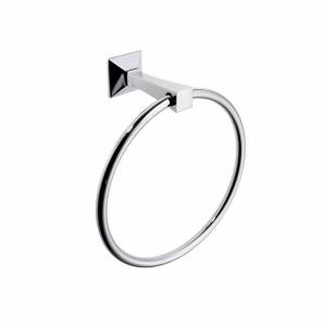 Полотенцедержатель - кольцо Pacini & Saccardi 