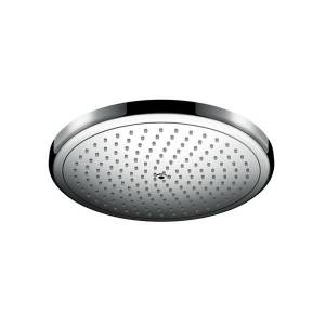 Верхний душ Hansgrohe Croma 280 Air 1jet 