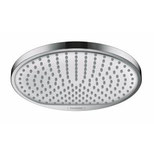 Верхний душ Hansgrohe Crometta S 240 EcoSmart 1jet