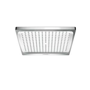 Верхний душ Hansgrohe Crometta E 240 1jet