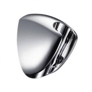 Держатель ручного душа Hansgrohe Porter M