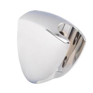 Держатель ручного душа Hansgrohe Porter M