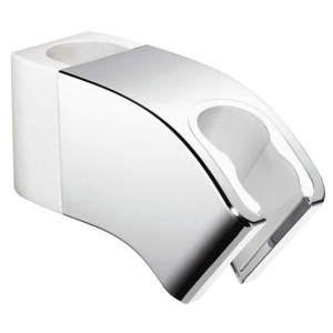 Держатель ручного душа Hansgrohe Reno Holder