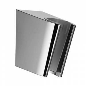 Держатель ручного душа Hansgrohe Porter S