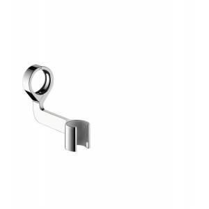 Держатель ручного душа Hansgrohe Reno porter