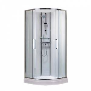 Душевая кабина Polaris Comfort 