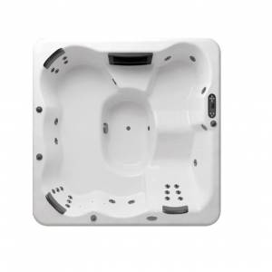 СПА Бассейн PoolSpa Katalina