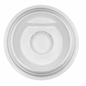 СПА Бассейн встраиваемый PoolSpa Sunflower Exclusive с переливом