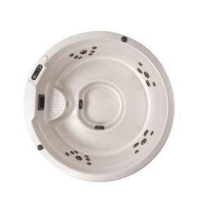 СПА Бассейн PoolSpa Victoria