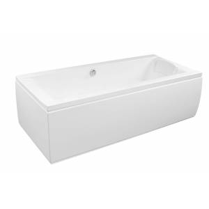 Панель боковая для ванны PoolSpa Windsor