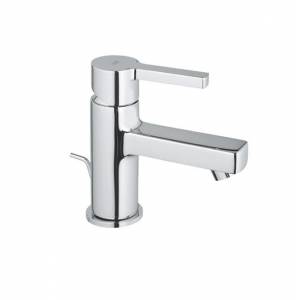 Смеситель для раковины Grohe Lineare