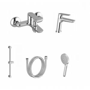 Душевой набор Ravak Classic