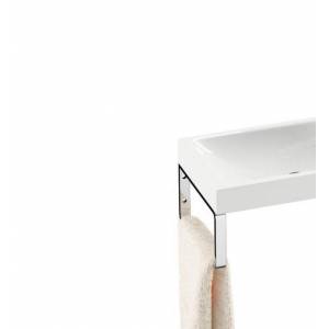 Кронштейн для раковины Ravak Classic 400