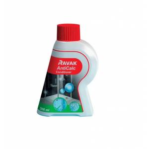 Чистящее средство Ravak AntiCalc Conditioner