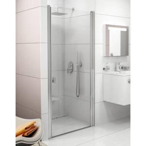 Душевая дверь в нишу Ravak Chrome CSD1
