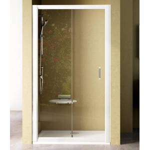 Раздвижная дверь в нишу/комбинируемая с боковиной Ravak Rapier NRDP2