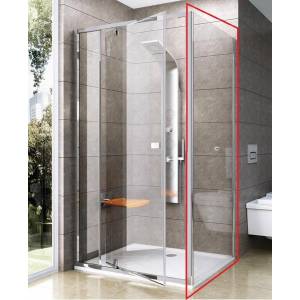 Боковая стенка для комбинирования Ravak Pivot PPS