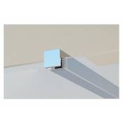 Комплектующие для душевых кабин