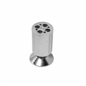 Ножки Ravak MR Base для мебели