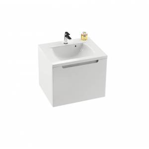 Тумба под раковину Ravak SD Classic 600/700