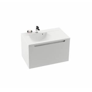 Тумба под раковину Ravak SD Classic 800