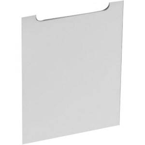 Дверца под тумбу для мини-раковины Ravak SD Classic