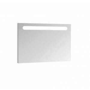 Зеркало настенное с подсветкой  Ravak Chrome