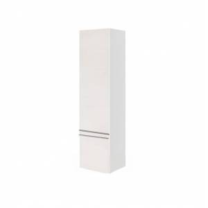 Пенал боковой высокий Ravak SB Clear 400