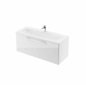 Тумба для раковины Ravak SD Ring 800/1000