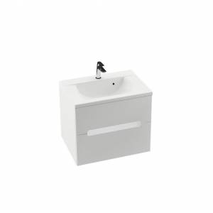 Тумба под раковину Ravak Classic II 600/700