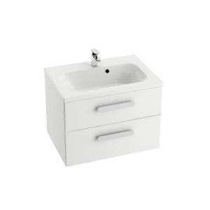 Тумба для раковины Ravak Chrome II 600/700/800