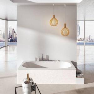 Панель фронтальная для ванны Ravak City