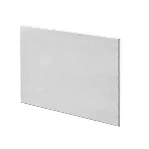 Панель боковая для прямоугольной ванны Ravak City/City Slim