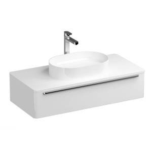 Тумба для раковины-чаши Ravak Sud 260.01