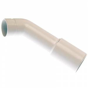 Редуктор сифона Ravak 