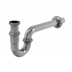 Сифон для раковины Ravak трубчатый