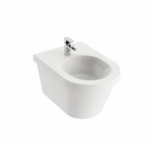 Биде подвесное Ravak Chrome