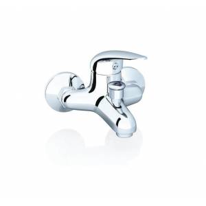 Смеситель для ванны Ravak Suzan SN 022.00/100 