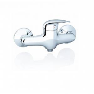 Смеситель для душа Ravak Suzan SN 032.00/150