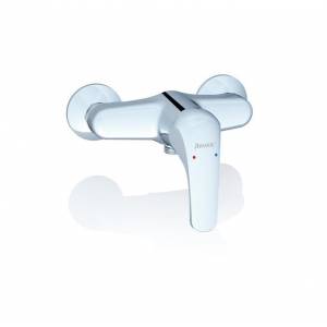 Смеситель для душа Ravak Rosa RS 032.00