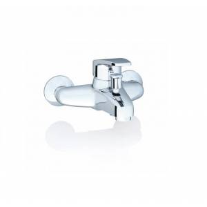 Смеситель для ванны Ravak Neo NO 022.00 Смеситель для ванны Ravak Neo NO 022.00