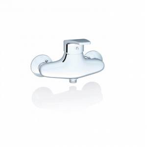 Смеситель для душа Ravak Neo NO 032.00 Смеситель для душа Ravak Neo NO 032.00