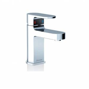 Смеситель для раковины Ravak Chrome CR 012.00