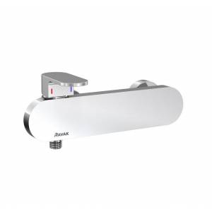 Смеситель для душа Ravak Chrome CR 032.00