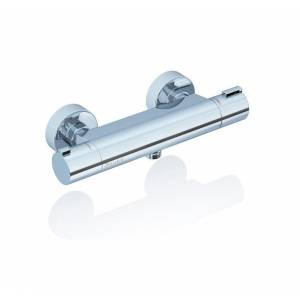 Смеситель-термостат для душа Ravak Termo TE 072.00/150