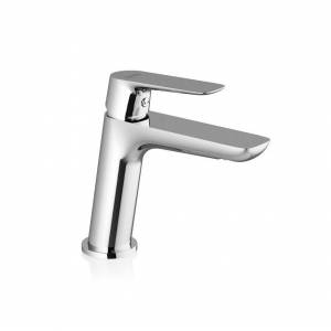 Смеситель для раковины Ravak Classic CL 012.00