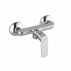 Смеситель для душа Ravak Classic CL 032.00/150