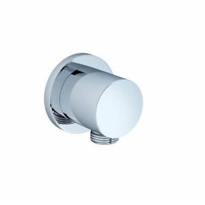 Шланговое подсоединение Ravak 701.00